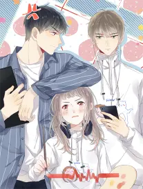 808影视电影《三十秒心动》短剧封面